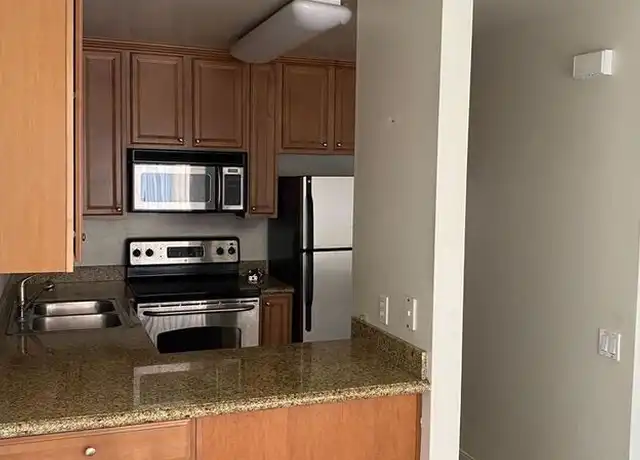 Property at 545 Woodside Oaks #8, Sacramento, CA, 95825, 1 bed, 1 bath, [object Object]