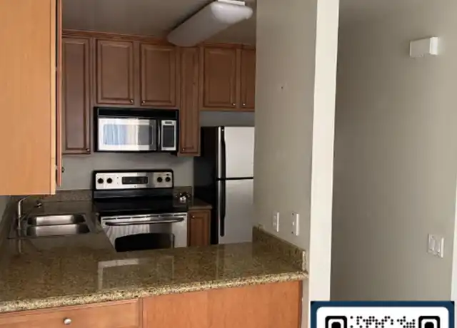 Property at 545 Woodside Oaks #8, Sacramento, CA, 95825, 1 bed, 1 bath, [object Object]