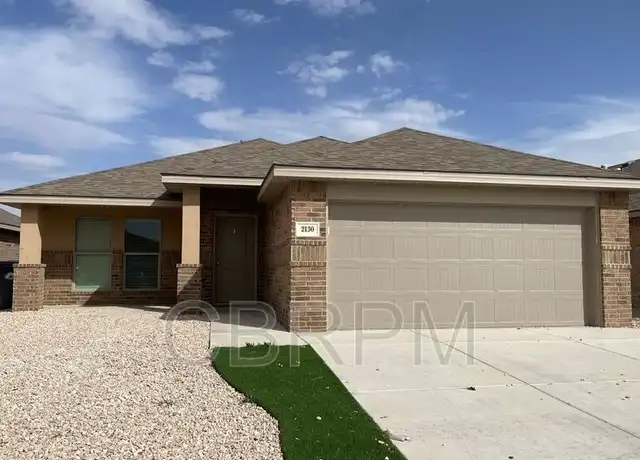Property at 2130 N Texas Ave, Lubbock, TX, 79403, 3 beds, 2 baths, [object Object]