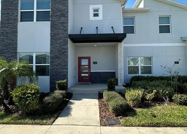 Property at 230 Ocean Course Ave, Reunion, FL, 34747, 5 beds, 4 baths, [object Object]