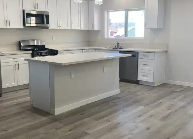 Property at 8813 Gallatin Rd Unit 101, Pico Rivera, CA, 90660, 3 beds, 3.5 baths, [object Object]