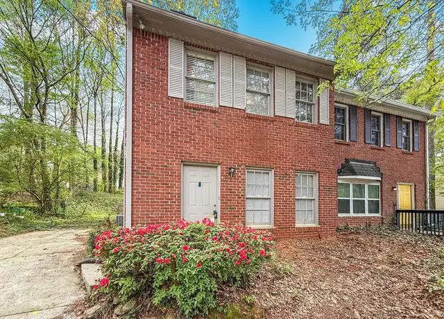 Property at 181 Timber Creek Ln SW, Marietta, GA, 30060, 2 beds, 2.5 baths, [object Object]