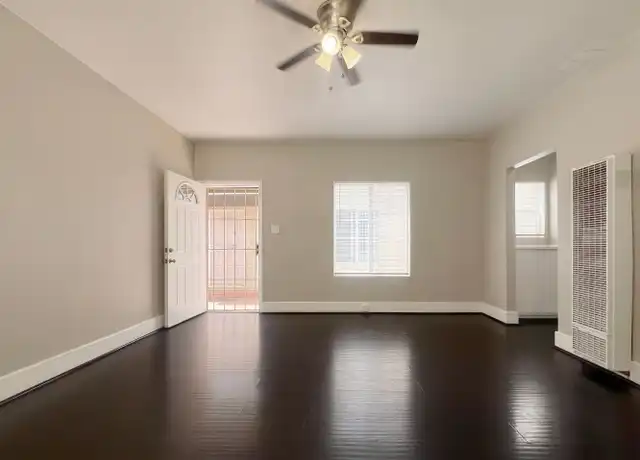 Property at 936 Olive Ave Unit 08, Long Beach, CA, 90813, 0 beds, 1 bath, [object Object]