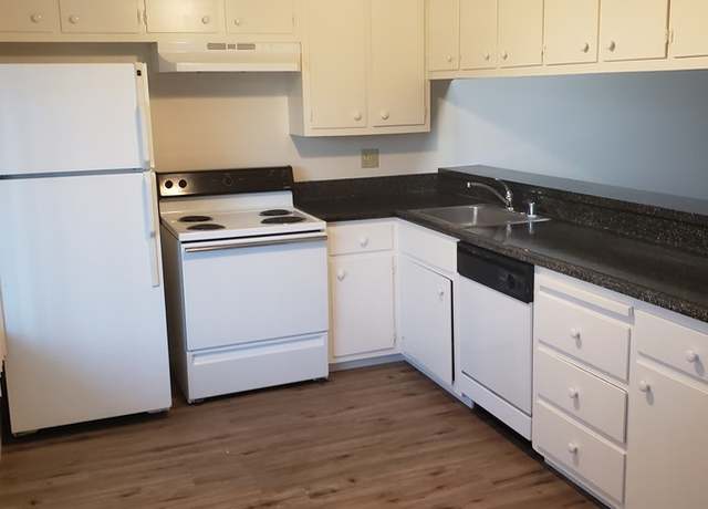 Photo of 3410 Mission Ave Unit 29, Carmichael, CA 95608