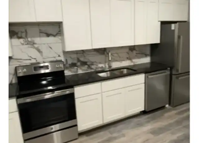 Property at 3000 W Kellogg Dr Unit 103, Wichita, KS, 67213, 1 bed, 1 bath, [object Object]