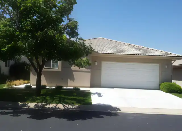 Property at 5210 W 11th St, Greeley, CO, 80634, 3 beds, 2 baths, [object Object]