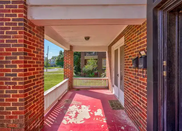 Property at 1415 NW 17th St, Oklahoma City, OK, 73106, 1 bed, 1 bath, [object Object]