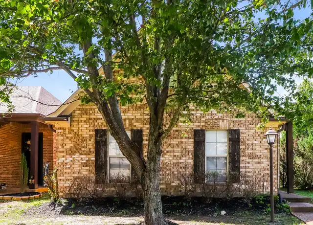 Property at 6885 Lagrange Grove Dr, Cordova, TN, 38018, 3 beds, 2 baths, [object Object]