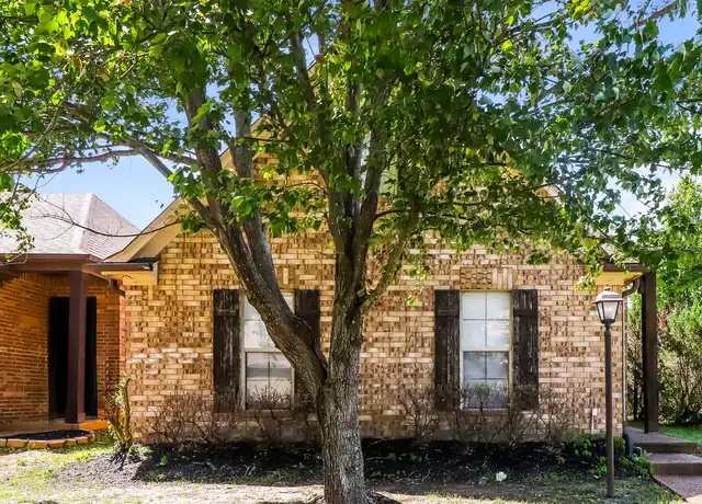 Property at 6885 Lagrange Grove Dr, Cordova, TN, 38018, 3 beds, 2 baths, [object Object]