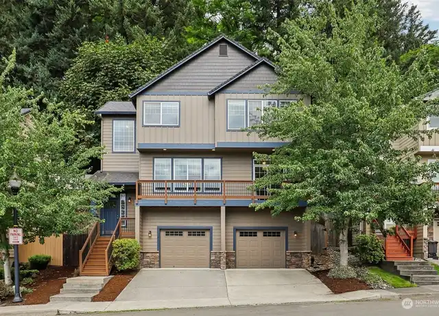 Property at 4621 Z St, Washougal, WA, 98671, 3 beds, 2.5 baths, [object Object]