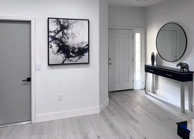 Property at 945 Hampton Cir #110, Naples, FL, 34105, 3 beds, 2.5 baths, [object Object]