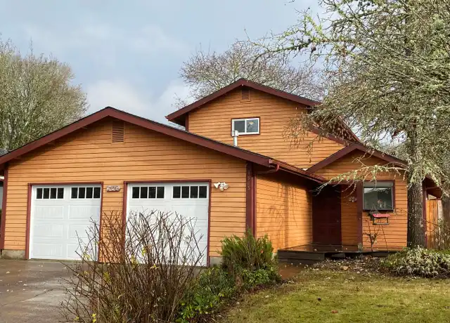 Property at 1915 SE Bethel St, Corvallis, OR, 97333, 4 beds, 2 baths, [object Object]