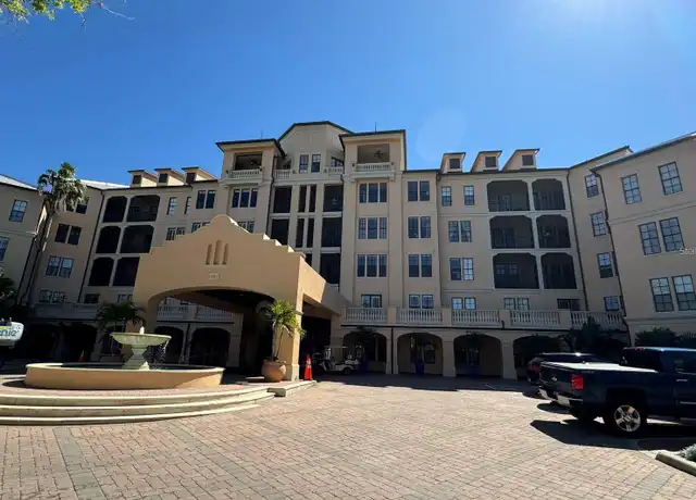 Property at 501 Mirasol Cir #323, Kissimmee, FL, 34747, 2 beds, 2 baths, [object Object]