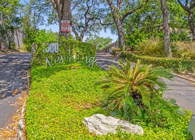 Property at 1300 Newning Ave #104, Austin, TX, 78704, 1 bed, 1 bath, [object Object]