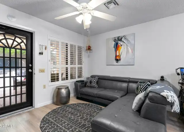 Property at 14300 W Bell Rd #160, Surprise, AZ, 85374, 1 bed, 1 bath, [object Object]