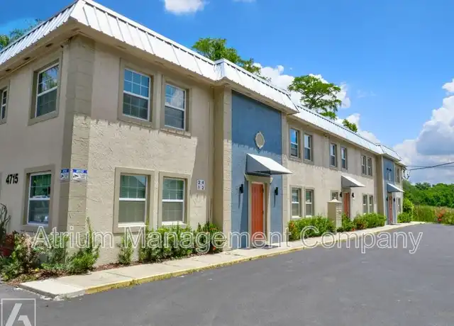 Property at 4715 Rio Grande Ave Unit 13, Orlando, FL, 32839, 1 bed, 1 bath, [object Object]
