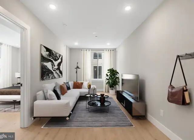 Property at 1144 Frankford Ave #403, Philadelphia, PA, 19125, 2 beds, 1 bath, [object Object]