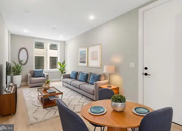 Property at 1144 Frankford Ave #403, Philadelphia, PA, 19125, 2 beds, 1 bath, [object Object]