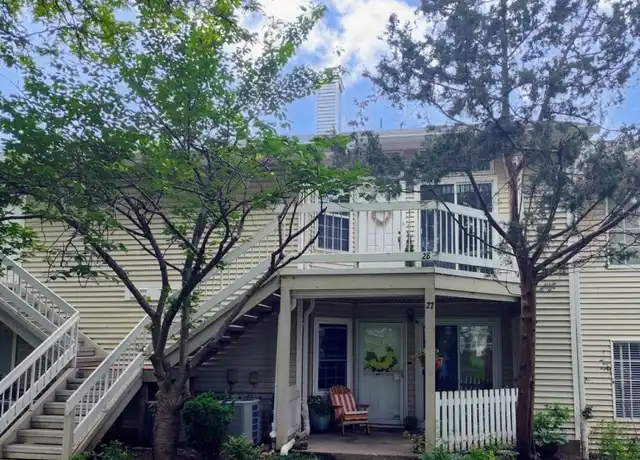 Property at 28 Sage Ct, Bedminster, NJ, 07921, 1 bed, 1 bath, [object Object]
