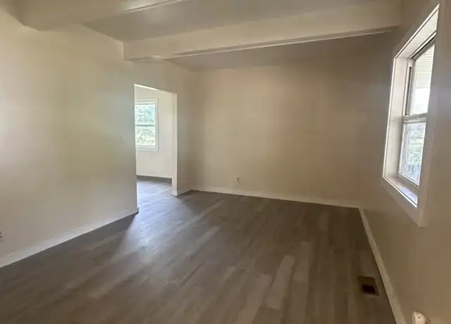 Property at 3626 E 143rd St, Cleveland, OH, 44120, 3 beds, 1 bath, [object Object]