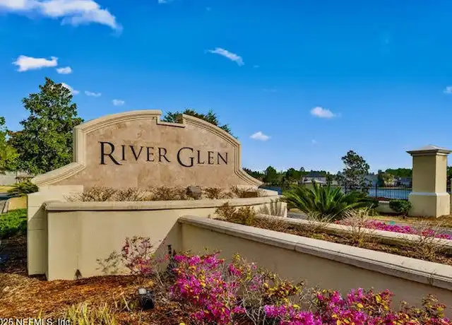 Property at 65183 Forest Glen Ln, Yulee, FL, 32097, 4 beds, 2 baths, [object Object]