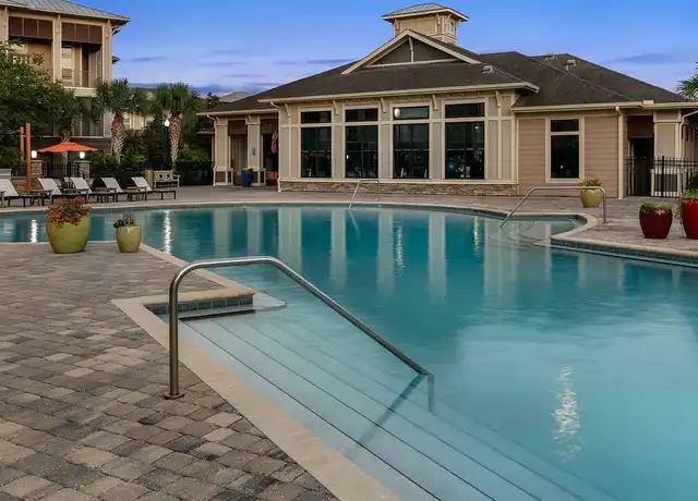 Property at Sorrel - 12001 Abess Blvd, Jacksonville, FL, 32225, 2 beds, 2 baths, [object Object]