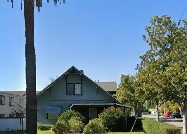 Property at 701 Fremont Ave, South Pasadena, CA, 91030, 5 beds, 3 baths, [object Object]