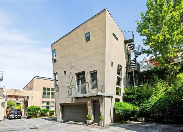 Property at 307 Cherokee Ave SE #11, Atlanta, GA, 30312, 2 beds, 2.5 baths, [object Object]
