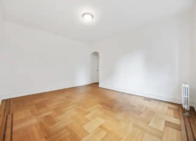 Property at 12 Crown St, Brooklyn, NY, 11225, 1 bed, 1 bath, [object Object]
