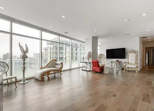 Property at 4521 San Felipe St #2104, Houston, TX, 77027, 2 beds, 2.5 baths, [object Object]