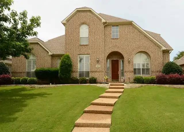 Property at 8617 Orchard Hill Dr, Plano, TX, 75025, 5 beds, 4 baths, [object Object]