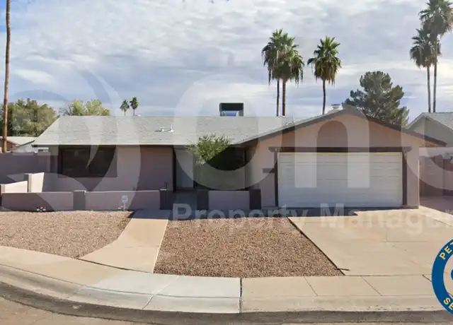 Property at 6737 S Newberry Rd, Tempe, AZ, 85283, 3 beds, 2 baths, [object Object]