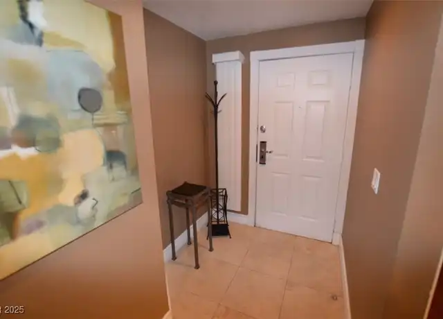 Property at 260 E Flamingo Rd #126, Las Vegas, NV, 89169, 2 beds, 2 baths, [object Object]
