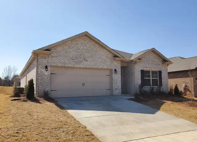 Property at 235 Ivyleaf Dr NW, Madison, AL, 35757, 4 beds, 2 baths, [object Object]
