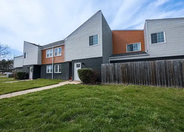 Property at 405 at Main - 405 W Main St, Collegeville, PA, 19426, 2 beds, 1 bath, [object Object]