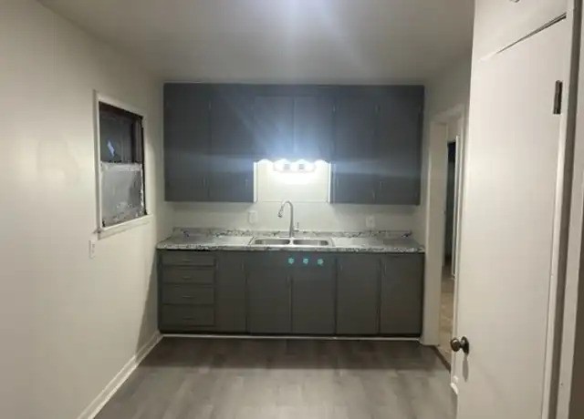 Property at 113 W 50th St N, Tulsa, OK, 74126, 3 beds, 1 bath, [object Object]