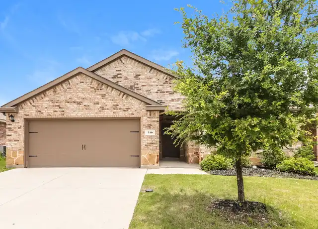 Property at 710 Meadow Wood Ln, Princeton, TX, 75407, 3 beds, 2 baths, [object Object]