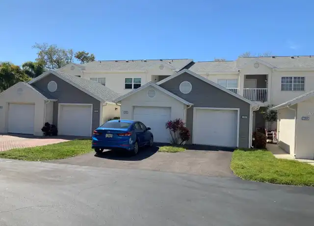 Property at 11520 Shipwatch Dr #1383, Largo, FL, 33774, 2 beds, 2 baths, [object Object]