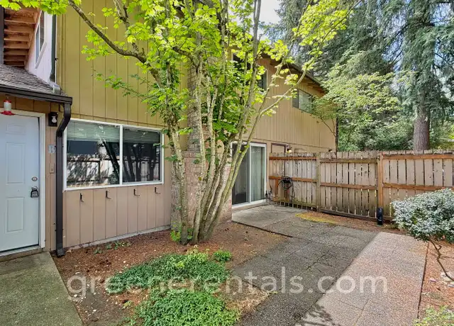 Property at 5803 13th Ave SE Unit B, Olympia, WA, 98503, 2 beds, 1 bath, [object Object]