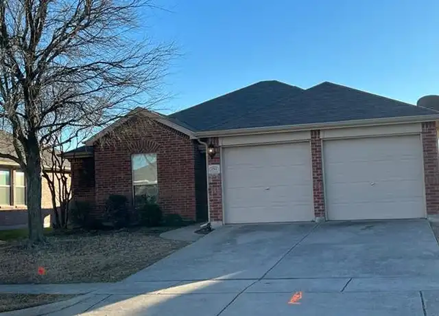Property at 1704 Morning Dove, Aubrey, TX, 76227, 3 beds, 2 baths, [object Object]