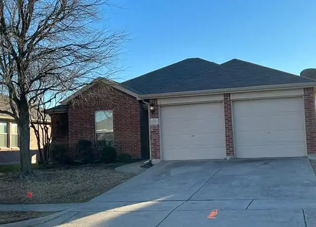Property at 1704 Morning Dove, Aubrey, TX, 76227, 3 beds, 2 baths, [object Object]