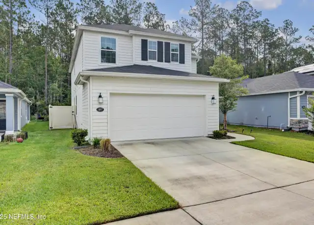 Property at 1897 Carter Landing Blvd, Jacksonville, FL, 32221, 4 beds, 3 baths, [object Object]