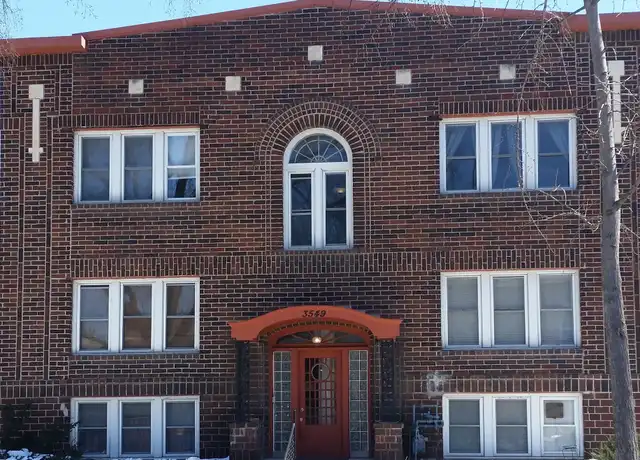 Property at 3549 Emerson Ave S #1, Minneapolis, MN, 55408, 0 beds, 1 bath, [object Object]