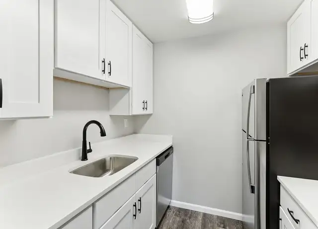 Photo of 6822 Schroeder Rd, Madison, WI 53711
