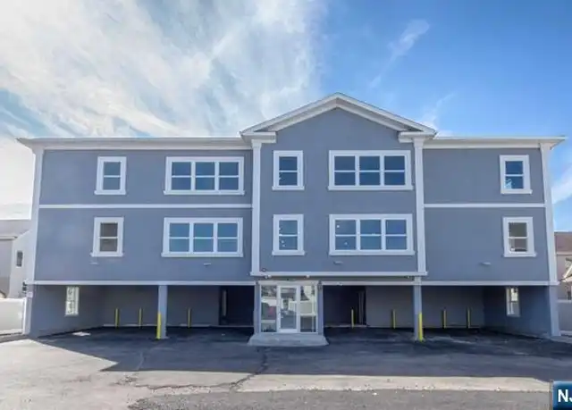 Property at 111 Monroe St Unit 8, Garfield, NJ, 07026, 2 beds, 1 bath, [object Object]