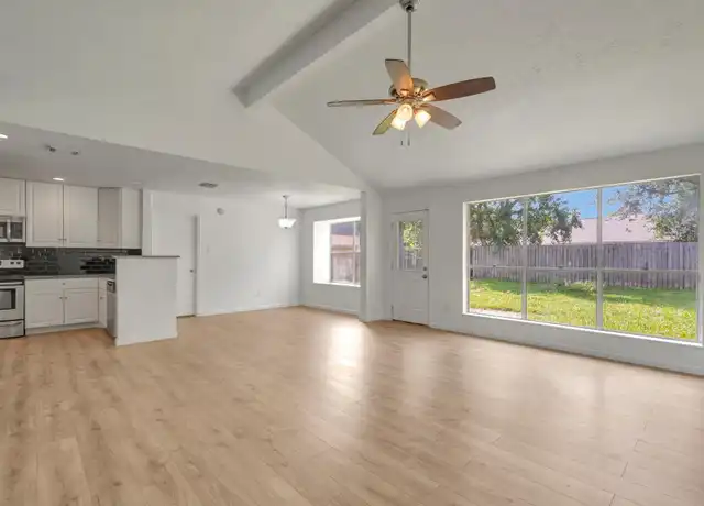 Property at 2515 Northern Dr, League City, TX, 77573, 4 beds, 2 baths, [object Object]