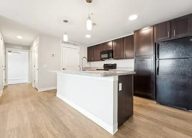 Property at Fairground Flats - 2820 General Pershing Blvd, Oklahoma City, OK, 73107, 2-3 beds, 1-2 bath, [object Object]