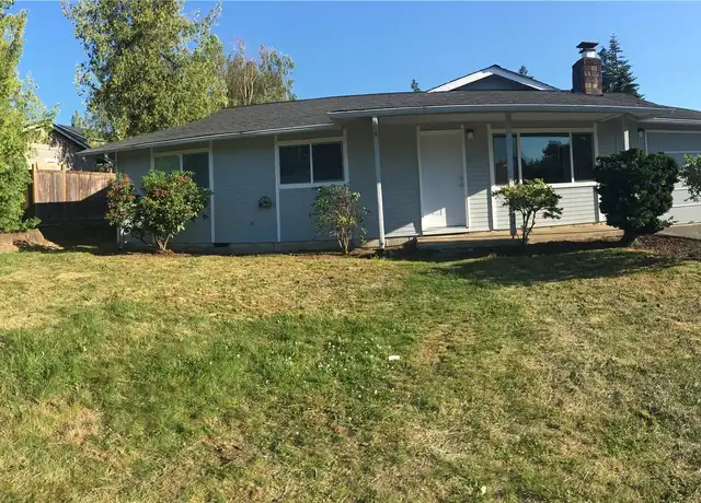 Property at 2730 Stafford Way, Bothell, WA, 98012, 3 beds, 1 bath, [object Object]