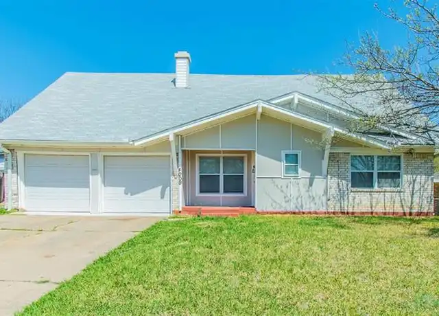Property at 4009 Finley Rd, Irving, TX, 75062, 5 beds, 2 baths, [object Object]