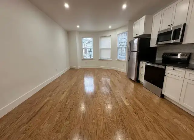 Property at 6336 Germantown Ave Apt 3, Philadelphia, PA, 19144, 2 beds, 2 baths, [object Object]